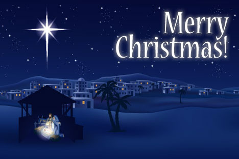 Download Merry Christmas! - Gregg Shorthand